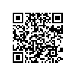 316-83-120-41-001101 QRCode