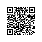 316-83-120-41-007101 QRCode