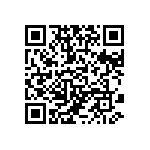 316-83-120-41-009101 QRCode