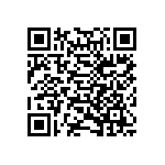 316-83-120-41-012101 QRCode