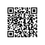 316-83-120-41-018101 QRCode