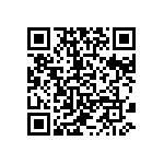 316-83-121-41-002101 QRCode