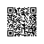 316-83-121-41-004101 QRCode