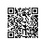 316-83-121-41-007101 QRCode