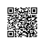 316-83-121-41-011101 QRCode