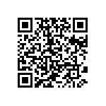 316-83-121-41-012101 QRCode