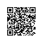 316-83-122-41-004101 QRCode