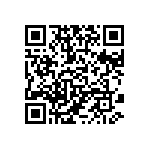 316-83-122-41-009101 QRCode