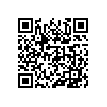 316-83-122-41-011101 QRCode