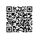 316-83-123-41-001101 QRCode