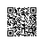 316-83-123-41-002101 QRCode