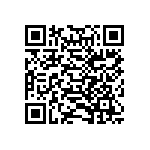 316-83-123-41-006101 QRCode