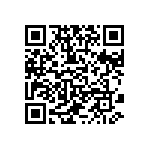 316-83-123-41-008101 QRCode