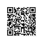 316-83-123-41-013101 QRCode