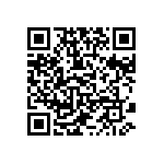 316-83-123-41-018101 QRCode