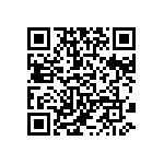 316-83-124-41-001101 QRCode