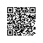 316-83-124-41-003101 QRCode