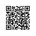 316-83-124-41-008101 QRCode