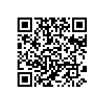 316-83-124-41-009101 QRCode