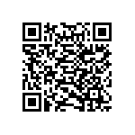 316-83-124-41-011101 QRCode