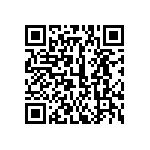 316-83-125-41-001101 QRCode