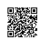 316-83-125-41-011101 QRCode