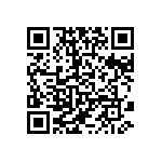 316-83-126-41-003101 QRCode