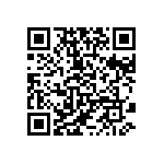 316-83-126-41-004101 QRCode