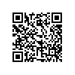 316-83-126-41-006101 QRCode