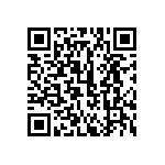 316-83-126-41-007101 QRCode