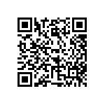 316-83-126-41-011101 QRCode