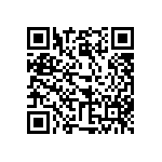 316-83-127-41-001101 QRCode