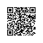 316-83-127-41-003101 QRCode