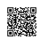 316-83-127-41-006101 QRCode