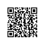 316-83-127-41-011101 QRCode