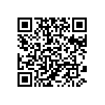 316-83-128-41-001101 QRCode