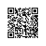 316-83-128-41-004101 QRCode