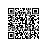 316-83-128-41-006101 QRCode