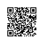 316-83-128-41-008101 QRCode