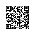 316-83-128-41-011101 QRCode