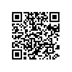 316-83-128-41-018101 QRCode