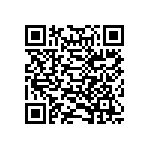 316-83-129-41-002101 QRCode