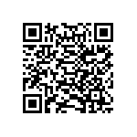 316-83-129-41-003101 QRCode