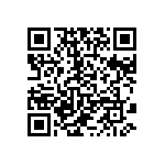 316-83-129-41-007101 QRCode