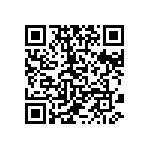 316-83-129-41-012101 QRCode