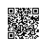 316-83-129-41-013101 QRCode