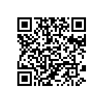 316-83-130-41-001101 QRCode