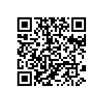 316-83-130-41-002101 QRCode