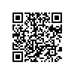 316-83-130-41-003101 QRCode