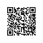 316-83-130-41-007101 QRCode